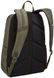 Рюкзак Thule Aptitude Backpack 24L (Forest Night) (TH 3203878)