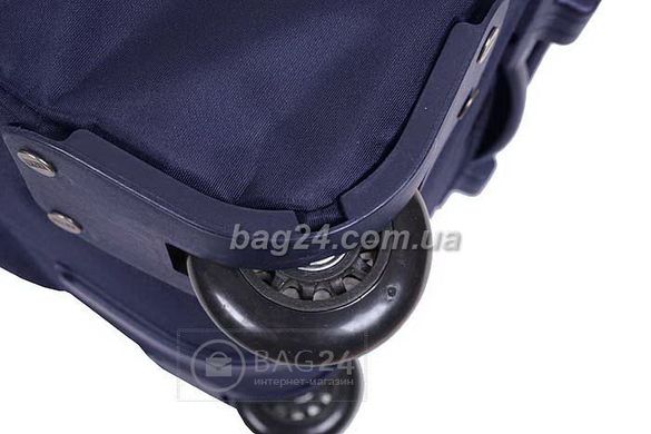 Шикарный рюкзак высокого качества Ciak Roncato, Синий