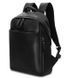 Рюкзак Tiding Bag B3-1663A Чорний