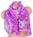 Милий жіночий шарф ETERNO ES0206-27-3, Фіолетовий