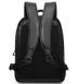 Рюкзак Tiding Bag B3-1663A Чорний