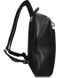 Рюкзак Tiding Bag B3-1663A Чорний