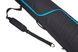 Чохол Thule RoundTrip Snowboard Bag 165cm (Black) (TH 225118)