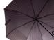 Зонт мужской автомат DOPPLER (ДОППЛЕР) DOP74367N-1 Черный