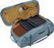Спортивна сумка Thule Chasm Duffel 40L (Pond) (TH 3204992)