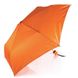 Зонт женский механический компактный облегченный FARE (ФАРЕ) FARE5053-8 Оранжевый
