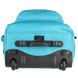 Рюкзак на колесах Travelite TL096351-23 Блакитний