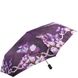 Зонт женский автомат MAGIC RAIN (МЭДЖИК РЕЙН) ZMR7223-5 Фиолетовый