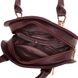 Женская сумка из качественного кожезаменителя ETERNO (ЭТЕРНО) ETMS35151-17 Коричневый