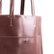 Жіноча шкіряна сумка ETERNO (Етерн) RB-GR3-9029DP Фіолетовий