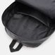 Чоловічий рюкзак Monsen C19805-1bl-black