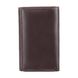Гаманець жіночий Visconti HT32 Picadilly c RFID (Chocolate)