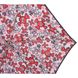 Зонт женский облегченный компактный механический NEX (НЕКС) Z65511-4029 Розовый