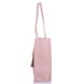 Женская сумка из качественного кожезаменителя ETERNO (ЭТЕРНО) ETK4372-nude Бежевый