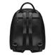 Жіночий шкіряний рюкзак Ricco Grande 1L884-black
