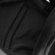 Женский кожаный рюкзак Ricco Grande 1L884-black