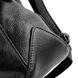 Клатч женский кожаный VITO TORELLI (ВИТО ТОРЕЛЛИ) VT-77201-black Черный