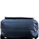 Чоловічий смарт-рюкзак SKYBOW (СКАЙБОУ) VT-1041-navy Синій