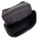 Кожаный мужской рюкзак Tiding Bag N2-191228-3A Черный
