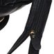 Жіночий шкіряний рюкзак Keizer K1315-black