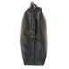 Женская сумка из качественного кожезаменителя LASKARA (ЛАСКАРА) LK10192-black Черный