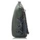 Женская кожаная сумка ETERNO (ЭТЕРНО) ETK04-54-4 Зеленый