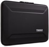 Чохол Thule Gauntlet MacBook Pro Sleeve 16" (Black) (TH 3204523) фото