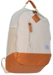 Молодіжний рюкзак PASO 15-5139B 20 л