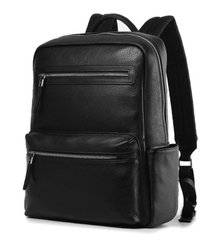 Рюкзак Tiding Bag B3-1747A Черный