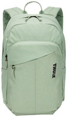 Рюкзак Thule Indago Backpack 23L (Basil Green) (TH 3204777)