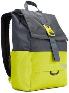 Рюкзак Thule Departer 23L (Lichen/Dark Shadow) (ТН 3203377)