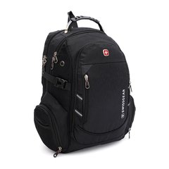 Мужской рюкзак C11687bl-black