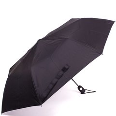 Зонт мужской полуавтомат AIRTON (АЭРТОН) Z3610 Черный