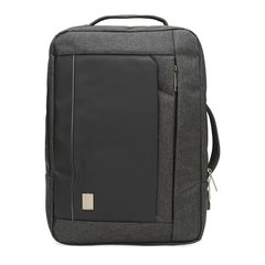 Чоловічий рюкзак Monsen C12012-grey