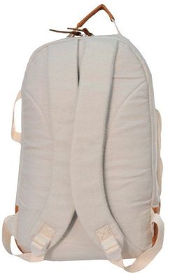 Молодежный рюкзак PASO 15-5139B 20 л