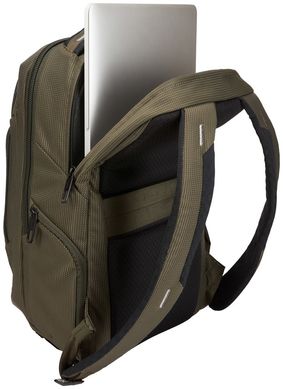 Рюкзак Thule Crossover 2 Backpack 20L (Forest Night) (TH 3203840)