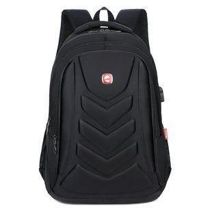 Рюкзак Jumahe brvn8612-black