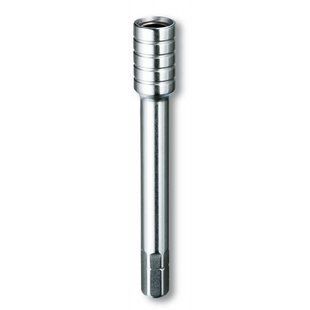Удлинитель для бит Victorinox SWISSTOOL 3.0305