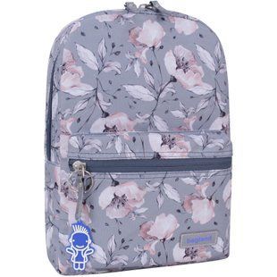 Рюкзак Bagland Молодіжний mini 8 л. сублімація 865 (00508664) 675715288