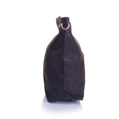 Женская сумка из качественного кожезаменителя AMELIE GALANTI (АМЕЛИ ГАЛАНТИ) A981179-black Черный