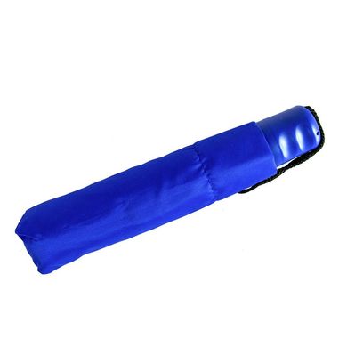 Зонт женский механический компактный облегченный FARE (ФАРЕ) FARE5053-6 Синий