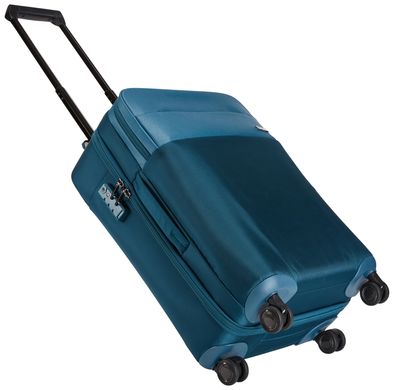 Чемодан на колесах Thule Spira CarryOn Spinner (Legion Blue) (TH 3203774)