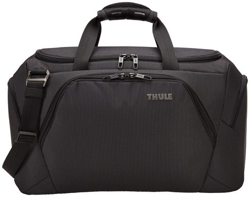 Дорожная сумка Thule Crossover 2 Duffel 44L (Black) (TH 3204048)