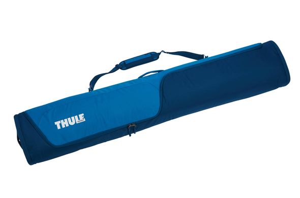 Чехол Thule RoundTrip Snowboard Bag 165cm (Poseidon) (TH 225119)