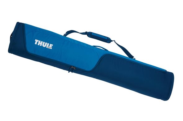 Чохол Thule RoundTrip Snowboard Bag 165cm (Poseidon) (TH 225119)