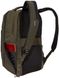 Рюкзак Thule Crossover 2 Backpack 20L (Forest Night) (TH 3203840)