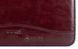 Мужская кожаная папка для документов WANLIMA W50014900055-coffee, Коричневый