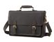 Портфель Tiding Bag 7205A Черный