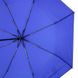 Зонт женский автомат DOPPLER (ДОППЛЕР) DOP7441465C0502 Синий