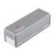 Складной нож Victorinox HUNTSMAN LITE 91 мм Красный 1.7915.T